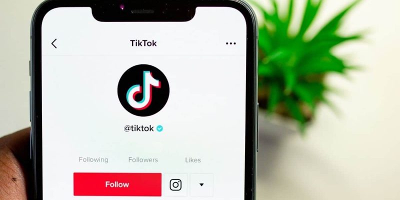 שליטה ב-TikTok קורס מקיף ליוצרי תוכן מתחילים